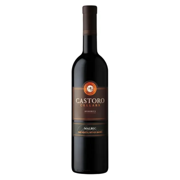 castoro cellars premium reserv 0 1753360510 - LIQUORFREIGHTT