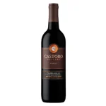 castoro cellars premium tempra 0 1753360511 - LIQUORFREIGHTT