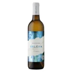 castoro cellars reserva balena 0 1753360509 - LIQUORFREIGHTT