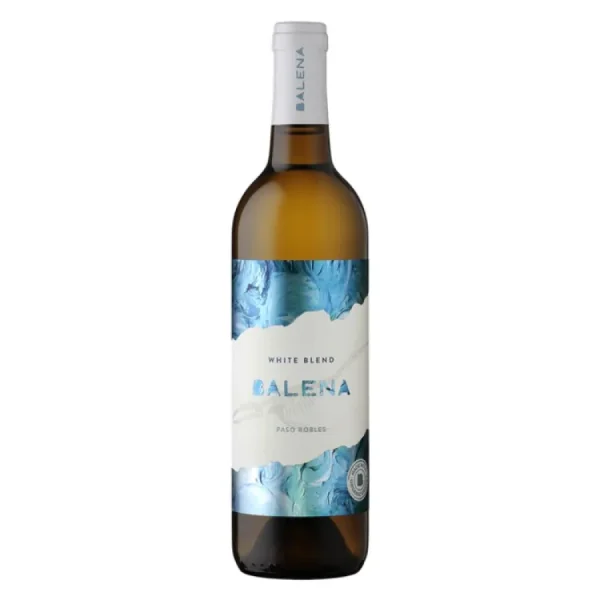 castoro cellars reserva balena 0 1753360509 - LIQUORFREIGHTT