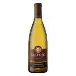 castoro cellars reserve chardo 0 1753360510 - LIQUORFREIGHTT
