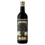 castoro cellars reserve oakens 0 1753360511 - LIQUORFREIGHTT