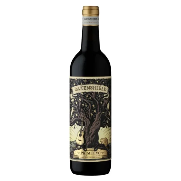 castoro cellars reserve oakens 0 1753360511 - LIQUORFREIGHTT