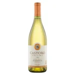 castoro cellars sweet moscato 0 1753360509 - LIQUORFREIGHTT