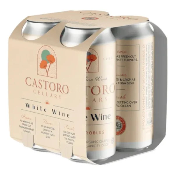 castoro cellars white wine ble 0 1753360509 - LIQUORFREIGHTT
