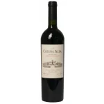 catanala legacy reserves borde 0 1753359883 - LIQUORFREIGHTT