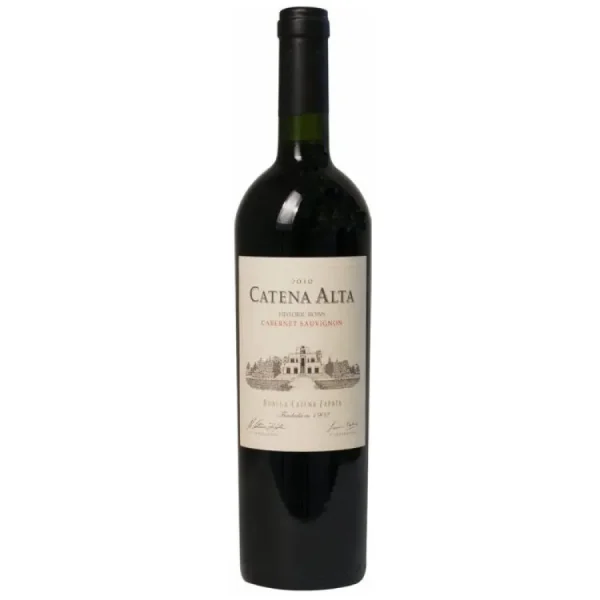 catanala legacy reserves borde 0 1753359883 - LIQUORFREIGHTT
