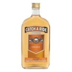catch a ride with orange energ 0 1753360301 - LIQUORFREIGHTT