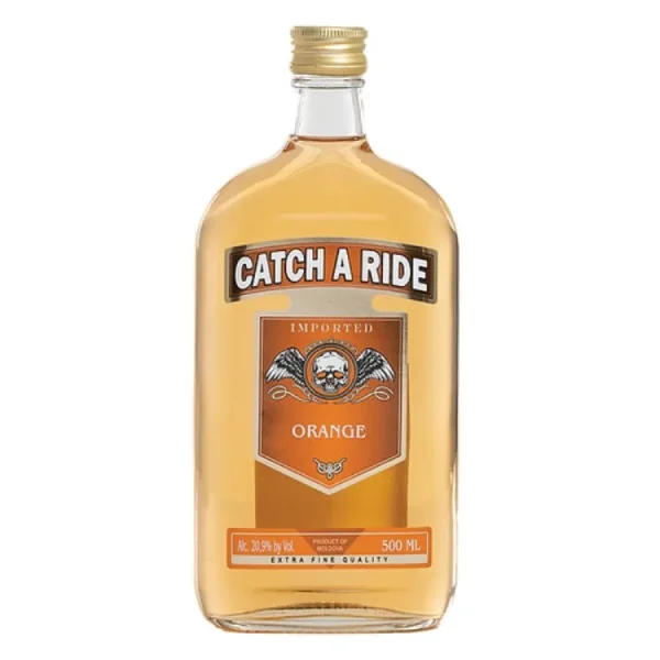 catch a ride with orange energ 0 1753360301 - LIQUORFREIGHTT