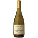 catena alta chardonnay premium 0 1753359883 - LIQUORFREIGHTT