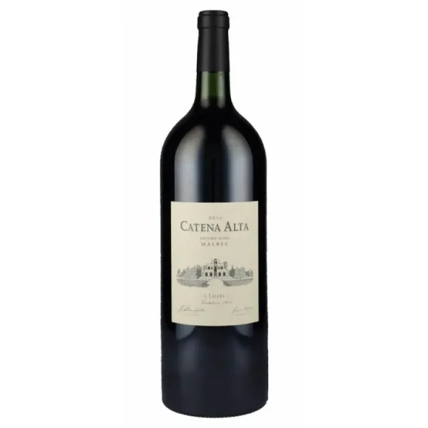 catena alta malbec 15l magnum 0 1753359884 - LIQUORFREIGHTT