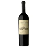 catena alta malbec historic vi 0 1753359884 - LIQUORFREIGHTT