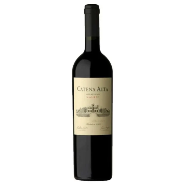catena alta malbec historic vi 0 1753359884 - LIQUORFREIGHTT