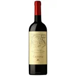 catena argentina cabernet fran 0 1753359885 - LIQUORFREIGHTT