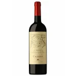 catena cabernet sauvignon arge 0 1753359884 - LIQUORFREIGHTT