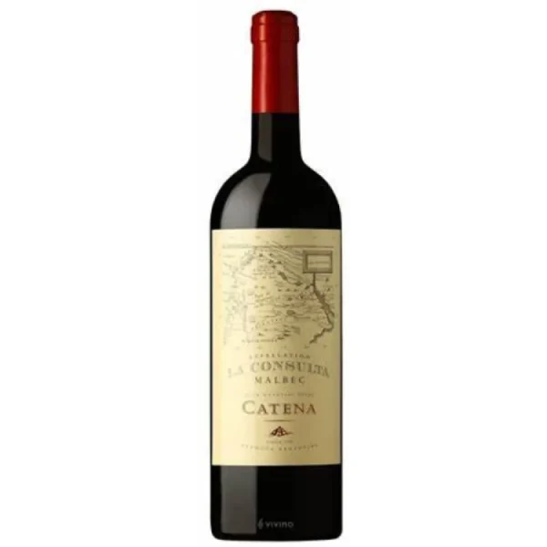 catena la consulta malbec arge 0 1753359884 - LIQUORFREIGHTT