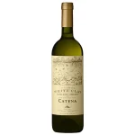 catena lujan de cuyo malbec wi 0 1753359884 - LIQUORFREIGHTT