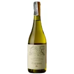 catena vineyard argentine char 0 1753359884 - LIQUORFREIGHTT