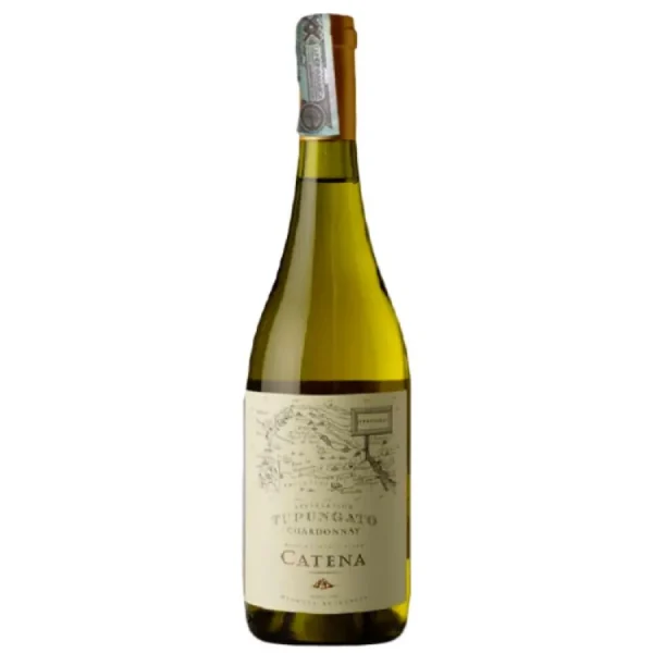 catena vineyard argentine char 0 1753359884 - LIQUORFREIGHTT