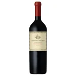 catena zapata adrianna river s 0 1753359892 - LIQUORFREIGHTT