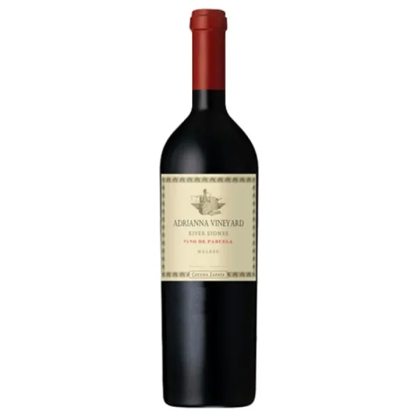 catena zapata adrianna river s 0 1753359892 - LIQUORFREIGHTT