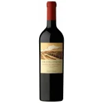 catena zapata adrianna vineyar 0 1753359890 - LIQUORFREIGHTT