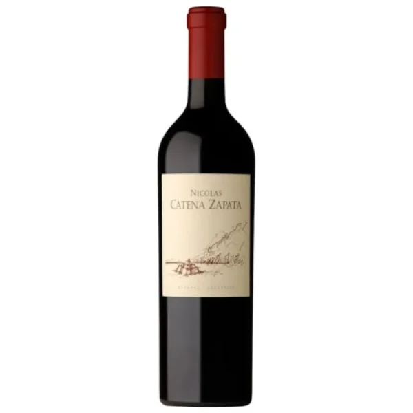 catena zapata argentinian malb 0 1753359890 - LIQUORFREIGHTT