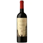 catena zapata fortuna terrae a 0 1753359883 - LIQUORFREIGHTT