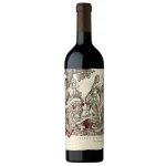 catena zapata malbec red wine 0 1753359883 - LIQUORFREIGHTT