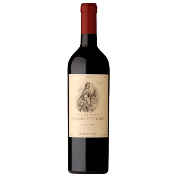 catena zapata premium malbec n 0 1753359892 - LIQUORFREIGHTT