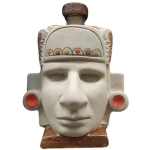 catocho smooth aged reposado t 0 1753360764 - LIQUORFREIGHTT