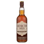 catoctin creek premium red rye 0 1753360670 - LIQUORFREIGHTT