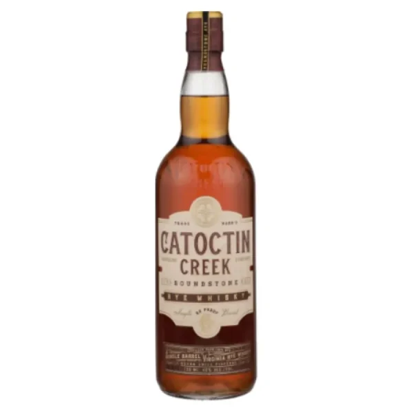 catoctin creek premium red rye 0 1753360670 - LIQUORFREIGHTT