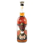 catoctin creek ragnarok rye wh 0 1753360669 - LIQUORFREIGHTT