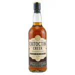 catoctin creek roundstone blue 0 1753360667 - LIQUORFREIGHTT
