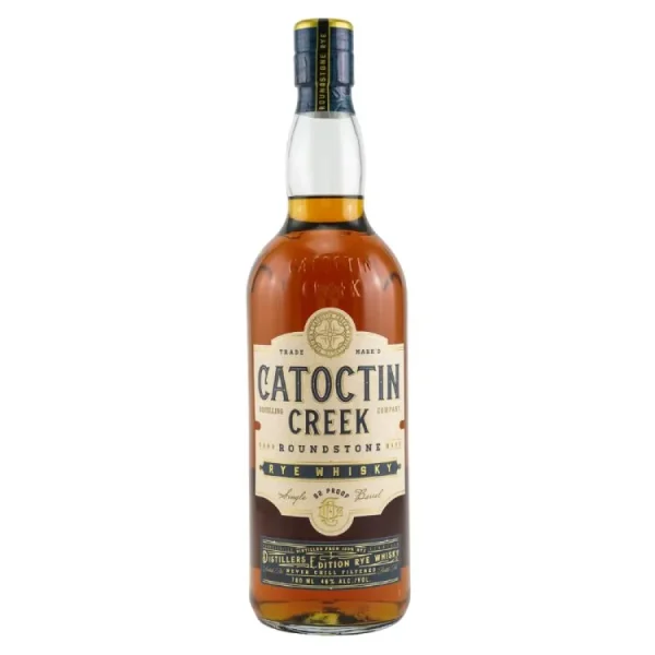 catoctin creek roundstone blue 0 1753360667 - LIQUORFREIGHTT
