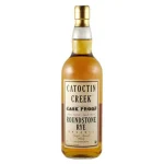 catoctin creek roundstone rye 0 1753360679 - LIQUORFREIGHTT