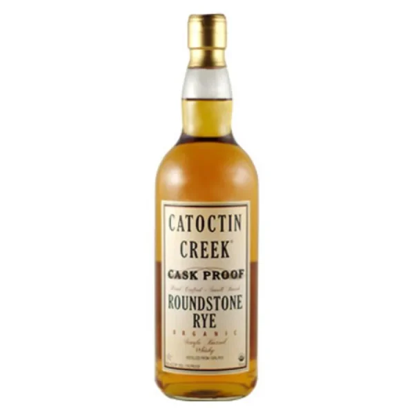 catoctin creek roundstone rye 0 1753360679 - LIQUORFREIGHTT