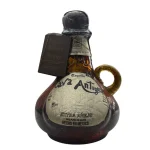 cava antigua extra anejo tequi 0 1753360717 - LIQUORFREIGHTT