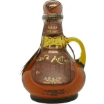 cava antigua premium anejo teq 0 1753360745 - LIQUORFREIGHTT