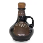 cava antigua premium mexican t 0 1753360746 - LIQUORFREIGHTT