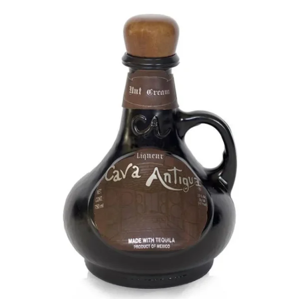 cava antigua premium mexican t 0 1753360746 - LIQUORFREIGHTT