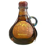 cava antigua premium smooth re 0 1753359671 - LIQUORFREIGHTT