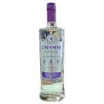 caveman ultra premium spirit c 0 1753359600 - LIQUORFREIGHTT