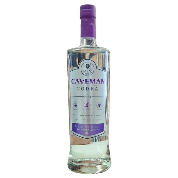 caveman ultra premium spirit c 0 1753359600 - LIQUORFREIGHTT