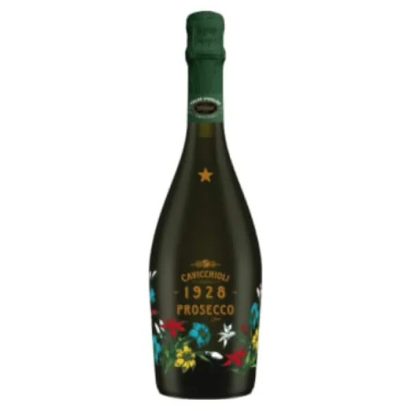 cavicchioli 1928 prosecco prem 0 1753360206 - LIQUORFREIGHTT