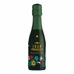 caviocchioli 1928 mini prosecc 0 1753360334 - LIQUORFREIGHTT