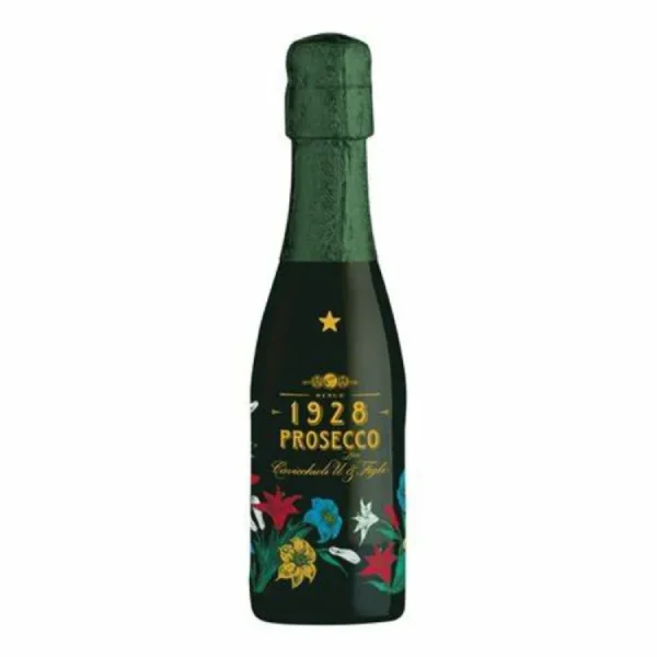 caviocchioli 1928 mini prosecc 0 1753360334 - LIQUORFREIGHTT