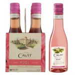 cavit italian ros wine 2023 mi 0 1753360349 - LIQUORFREIGHTT