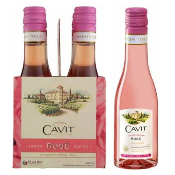 cavit italian ros wine 2023 mi 0 1753360349 - LIQUORFREIGHTT